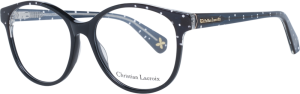 Christian Lacroix Optical Frame