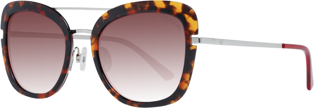 Comma Sunglasses