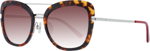 Comma Sunglasses
