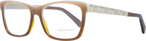 Emilio Pucci Optical Frame