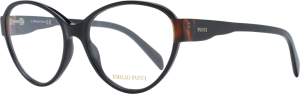 Emilio Pucci Optical Frame