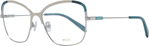 Emilio Pucci Optical Frame