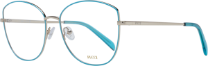 Emilio Pucci Optical Frame
