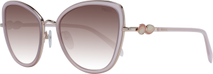 Emilio Pucci Sunglasses