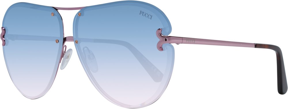 Emilio Pucci Sunglasses