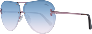 Emilio Pucci Sunglasses