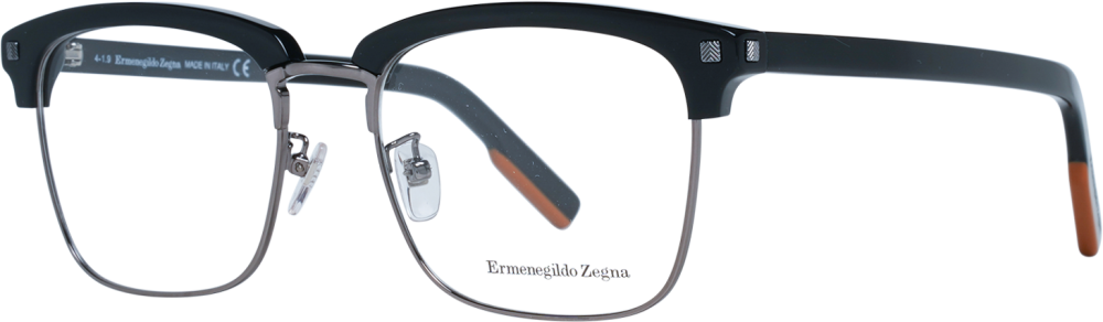 Ermenegildo Zegna Optical Frame