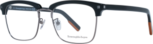 Ermenegildo Zegna Optical Frame