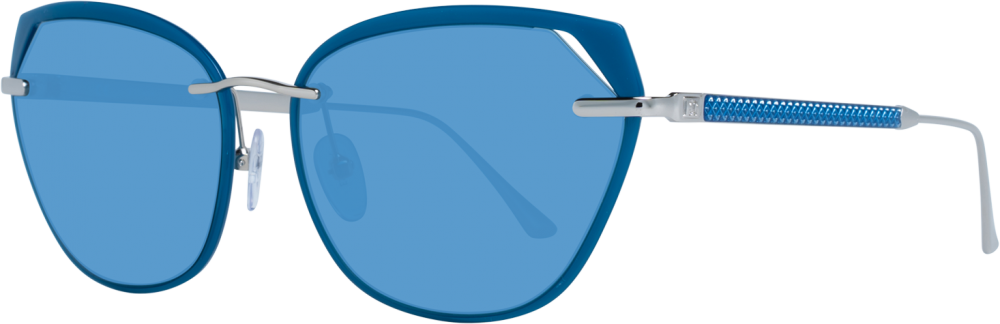 Escada Sunglasses