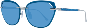 Escada Sunglasses