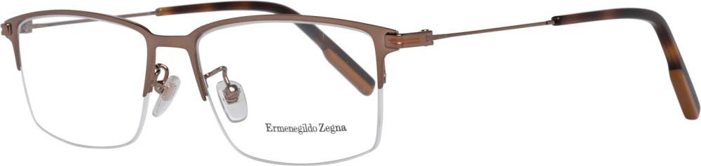 Ermenegildo Zegna Optical Frame