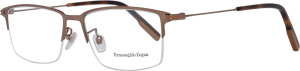 Ermenegildo Zegna Optical Frame