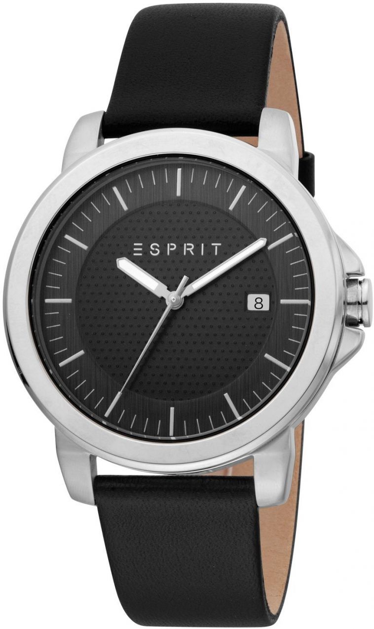 Esprit Watch