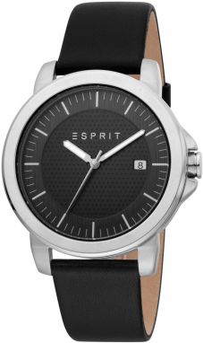 Esprit Watch