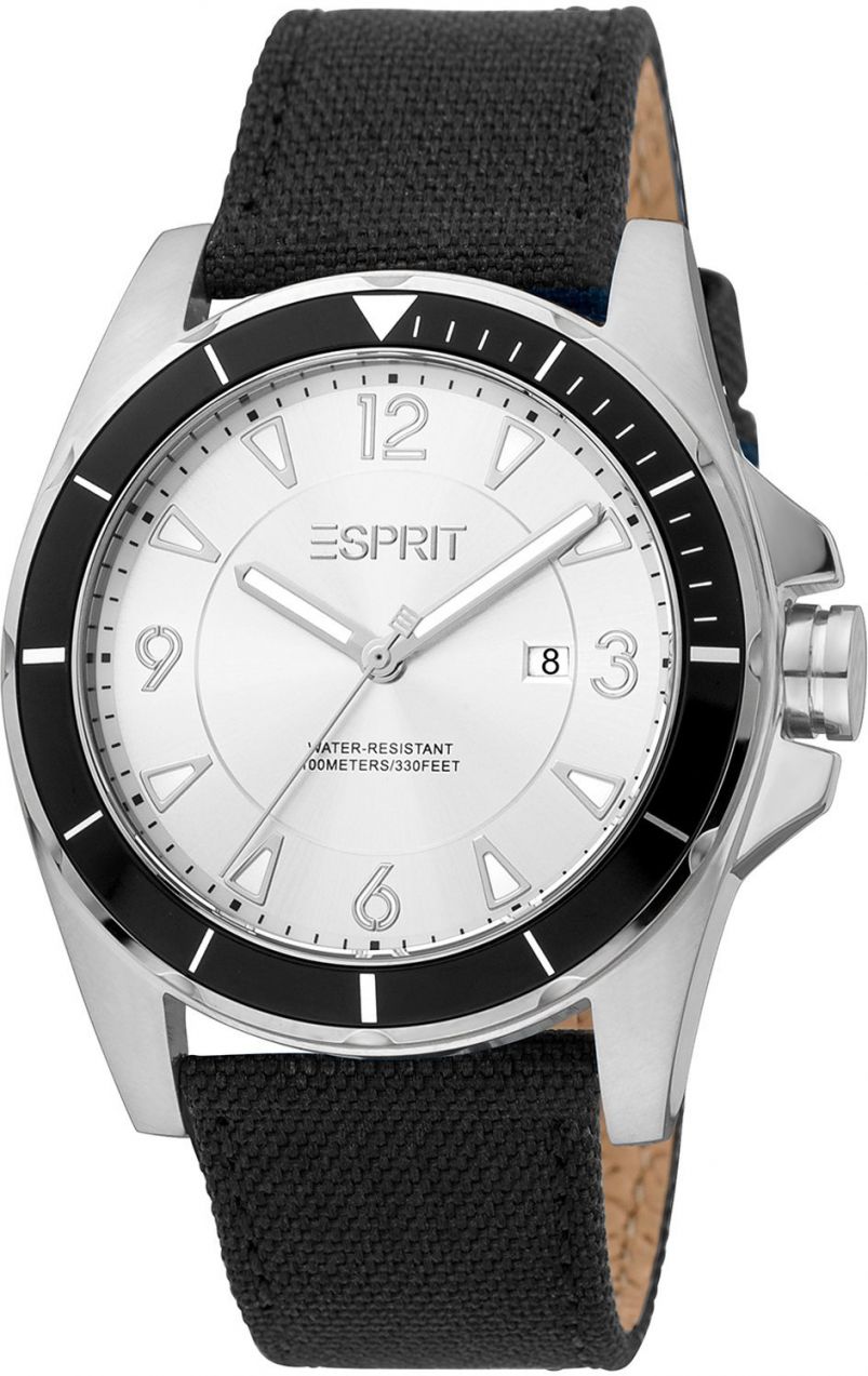 Esprit Watch