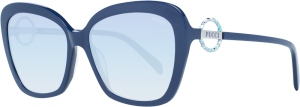Emilio Pucci Sunglasses