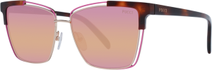 Emilio Pucci Sunglasses