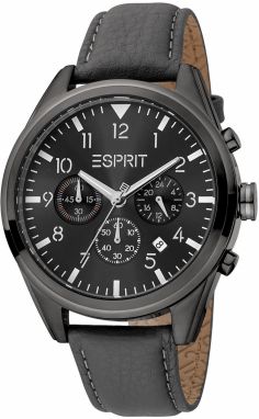 Esprit Watch
