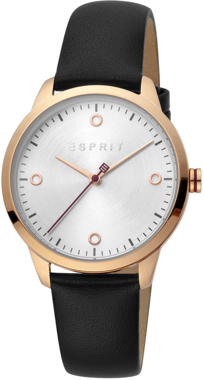 Esprit Watch