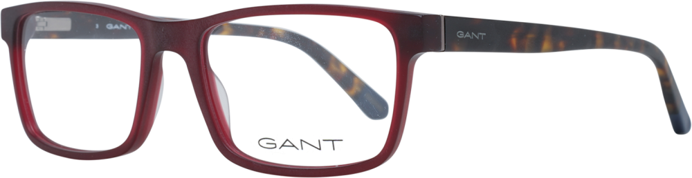 Gant Optical Frame