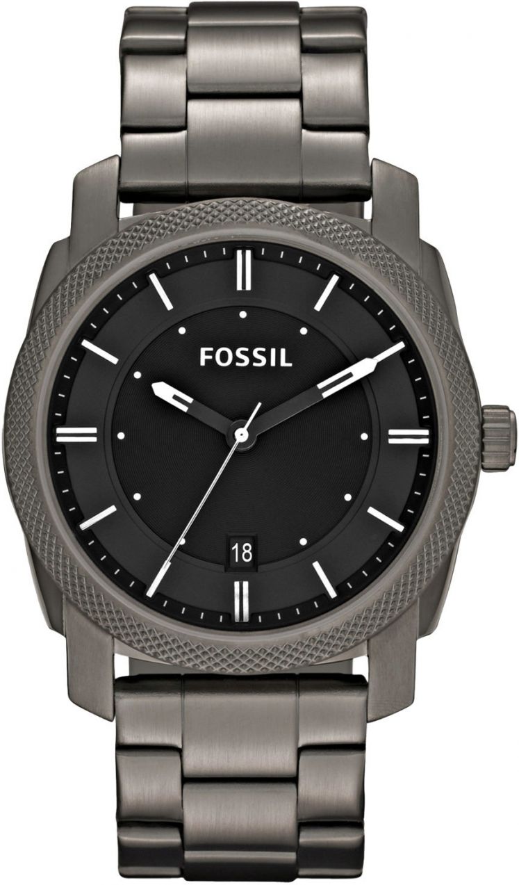 Fossil Watch