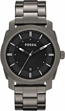 Fossil Watch