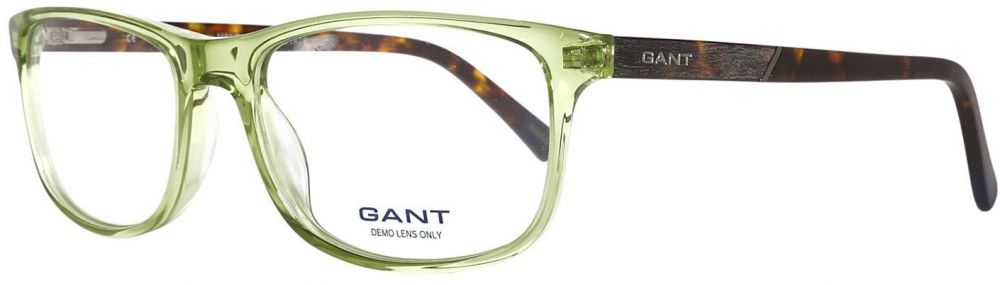 Gant Optical Frame