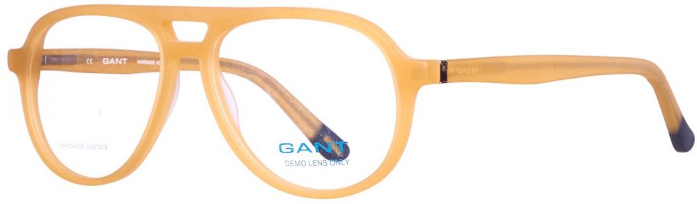 Gant Optical Frame