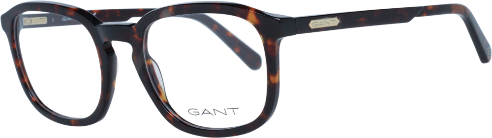 Gant Optical Frame