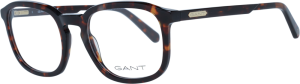 Gant Optical Frame