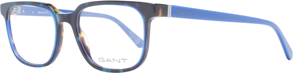 Gant Optical Frame