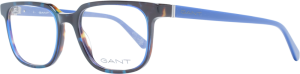 Gant Optical Frame