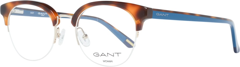 Gant Optical Frame