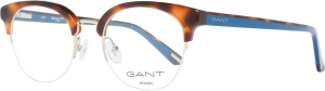 Gant Optical Frame