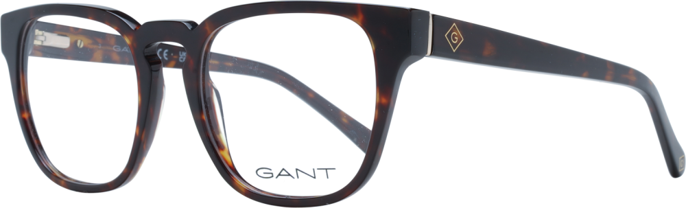 Gant Optical Frame