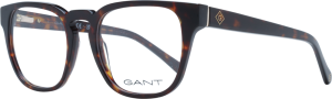 Gant Optical Frame
