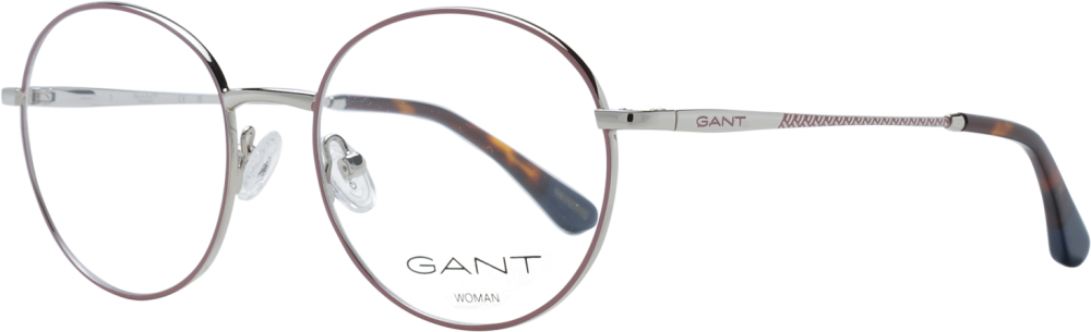 Gant Optical Frame