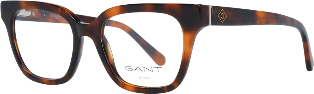 Gant Optical Frame
