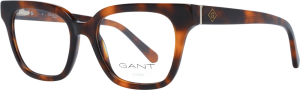 Gant Optical Frame