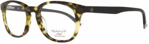 Gant Optical Frame