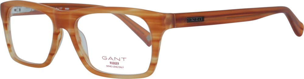 Gant Optical Frame
