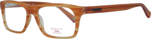 Gant Optical Frame
