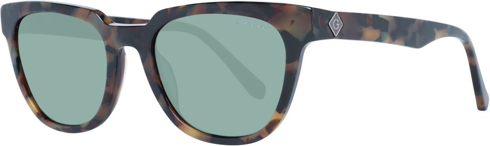 Gant Sunglasses