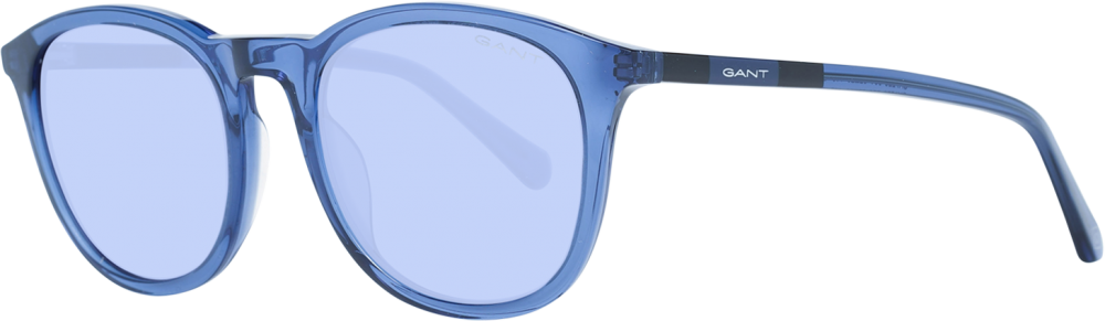 Gant Sunglasses
