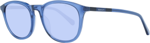 Gant Sunglasses