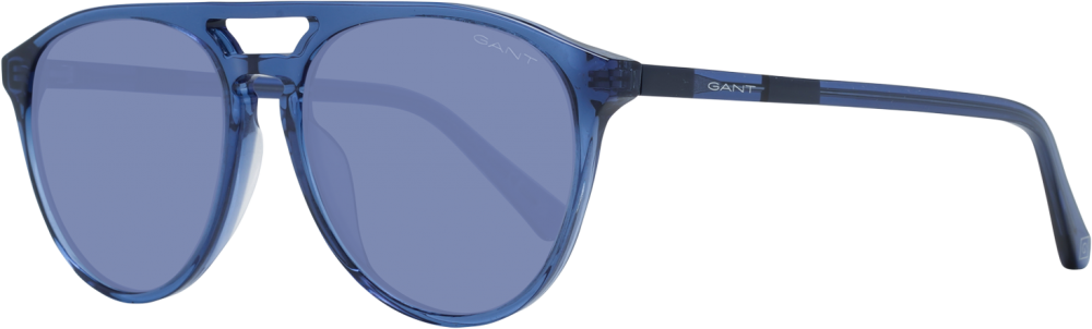Gant Sunglasses