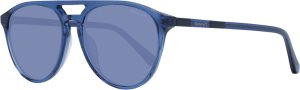 Gant Sunglasses