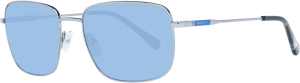 Gant Sunglasses