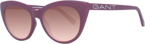 Gant Sunglasses
