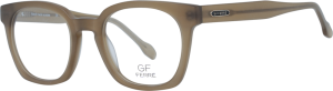 Gianfranco Ferre Optical Frame